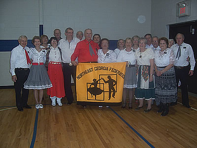 dancers0429065